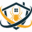 hamptontermite.com favicon